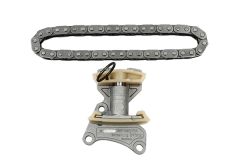 Set lanț distribuție 06D198229A B18847 VW Audi Seat Skoda Borsehung