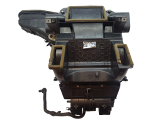 Radiator Dacia Lodgy Dokker 272704466R Denso