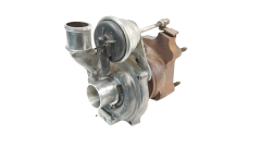 Turbosuflantă 7701476891 54359700011 507852H301868 1.5dci Renault Nissan S22