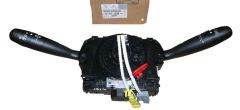 Bloc Comandă Coloană Nou Original 98070083XT Peugeot 308