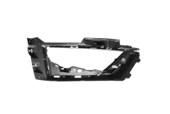 Ramă Halogen Faceți Seat Ibiza 6J0807350 88071862302 DPA