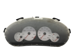 Turometru Peugeot 206 9648836680 56444