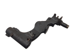 Braț Suspensie Stânga Spate Citroen Xantia 9634787910 ABS