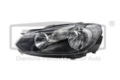 Far Stânga 5K1941005J 99411266502 VW Golf 6 DPA