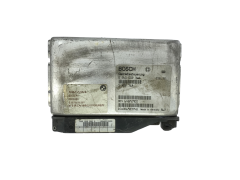 Unitate Control BMW 1422768 0260002360 Bosch 57579