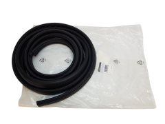 Garnitură Ușă Renault Opel Nissan 8200032788 Original