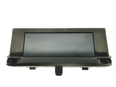 Turometru Citroen C4 Cactus 9813854080 47710