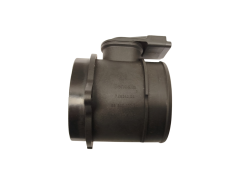Debitmetru aer Sensata Citroen Peugeot 1.6 HDI 9650010780 72834204