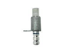 Electrovalvă 152417113R 1.5 2.0 DCI Renault Dacia Nissan