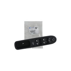Comutator Geamuri Original 6490P7 6490.P7 Citroen C3 Picasso
