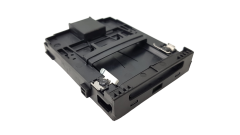Cititor Card Renault 285909828R A2C53185186 1043