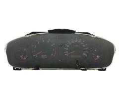 Turometru Rover 45 AR0052002 YAC001890XXX