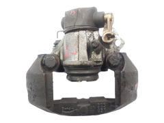 Etrier frână Stânga Față Citroen BX 325651 95588899 Bendix