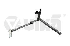 Mecanism Ștergătoare Dreapta 1T0955602A 99551803401 VW Touran Vika