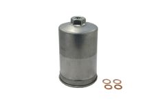 Filtru Combustibil Faceți VW Audi Seat 893133511 B19091 Borsehung