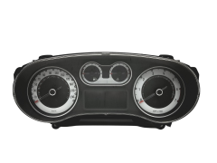 Turometru Fiat 500L 52003378 A2C90124403 VDO