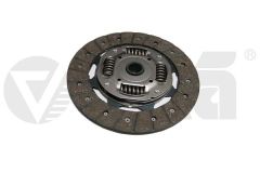 Disc ambreiaj 036141032H 31411389301 VW Audi Seat Skoda Vika