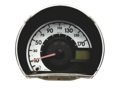 Vitezometru Aygo 107 C1 83800-0H033-A Toyota PSA 50941
