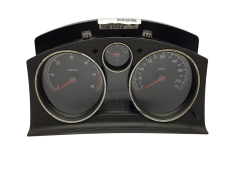Turometru Opel 13225988XJ Astra H GTC 2527
