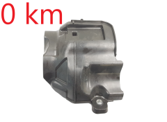 Capac Motor 231768631R 2.0 DCI Renault Trafic 3 NV300 Vivaro 2 0km