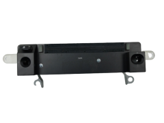 Radio CD player Toyota IQ 86120-74010-C0 CQ-JS00F84D