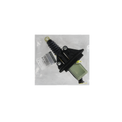 Pompă Centrală Ambreiaj Nou Original 306106897R Renault
