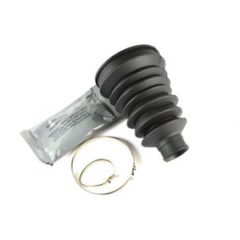 Capac arborelui de transmisie Renault Clio Kangoo Scenic OE 7701034800