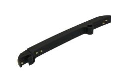 Ghid Lanț Distribuție Faceți VW Audi 03F109469E B1G007 Borsehung