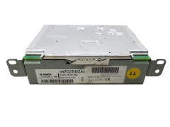Radio auto Navi Citroen Peugeot 9820250280 7503900025