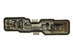 Inserție lampă spate Stânga Spate 95661891 Citroen XM Valeo