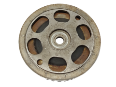 Roată distribuitie 7700109966 1.8 2.0 16v Renault