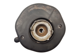 Suport superior amortizor Față Renault RX4 7700354398 7700835254