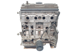 Motor Benzină HFZ 10FP50 1.1 8v Peugeot 206 Citroen