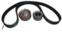 Kit curea distribuție Original Berlingo C3 C4 207 308 1.6 16V 1643638180
