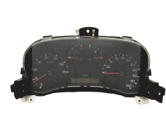 Turometru Fiat Punto 46812961 503000341000 59233