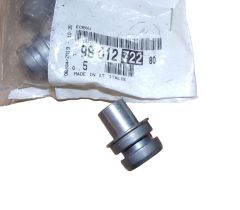 Piuliță Nou Original 9801272280 Citroen Peugeot
