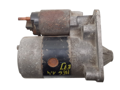 Electromotor Renault 7700274351 M002T13581 1.4 Mitsubishi 1328