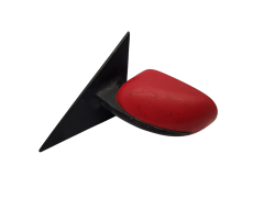 Oglindă Stâng Fiat Coupe 0149921 C063 5 Pin