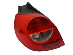 Far Stânga Spate 8200459962 Clio 3 HB Renault Valeo