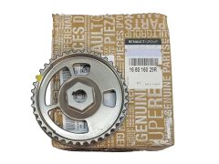 Pinion Renault 168016029R Original
