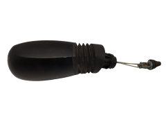 Oglindă Drept Fiat Punto 0157179 01704555600 0257179 10053