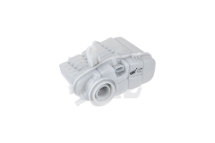 Rezervor Lichid Răcire Faceți Audi 4K0121405K 11211837001 Vika