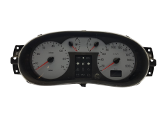 Vitezometru Renault Kangoo 1 8200103750 A 2542