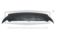 Spoiler bara față 3AA805903 88051184302 VW Passat B7 DPA