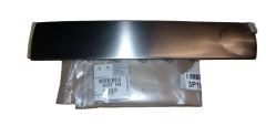 Capac Motor Original 0137H3 0137.H3 Citroen Peugeot