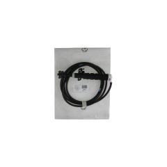 Duză Spălător Far Stângă 119059 286425612R Renault SEIM