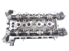 Chiulasă Alfa Romeo 55185881 2.2 JTS