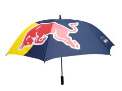 Umbrelă Red Bull Racing Infiniti REDBULL Nou Original