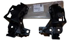 Suport bara față Față Nou Original 7416H4 7416.H4 Citroen