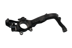 Fuzetă direcție Dreaptă Faceți VW Audi Skoda 8D0407258AL 44070090201 Vika